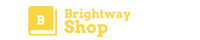 Brightway Shop